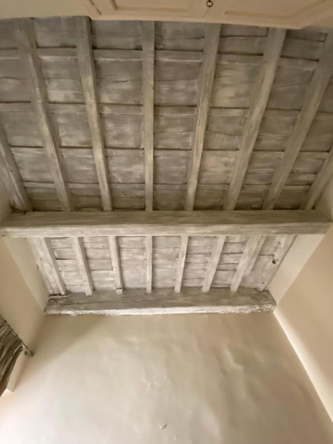 White Florence Suite Zewnętrze zdjęcie