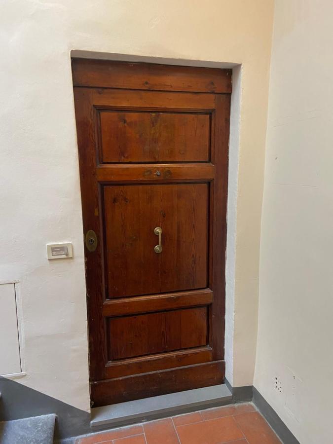 White Florence Suite Zewnętrze zdjęcie